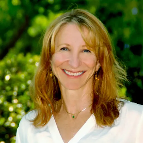 Jane Connors