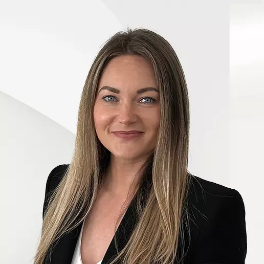 agent profiles