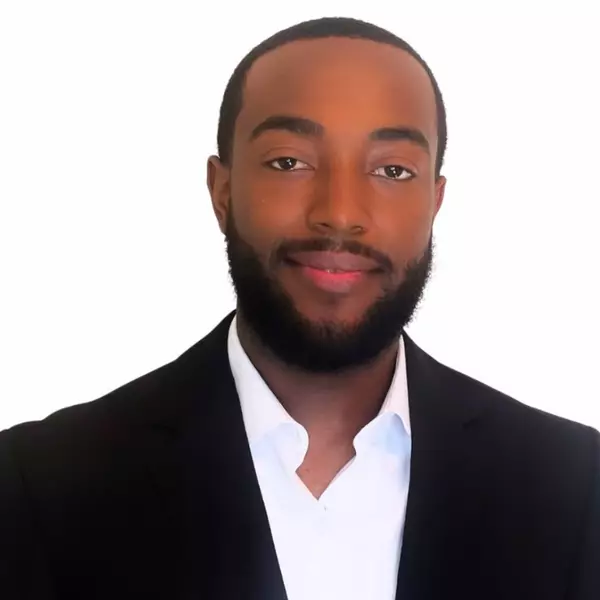 Chance Wade