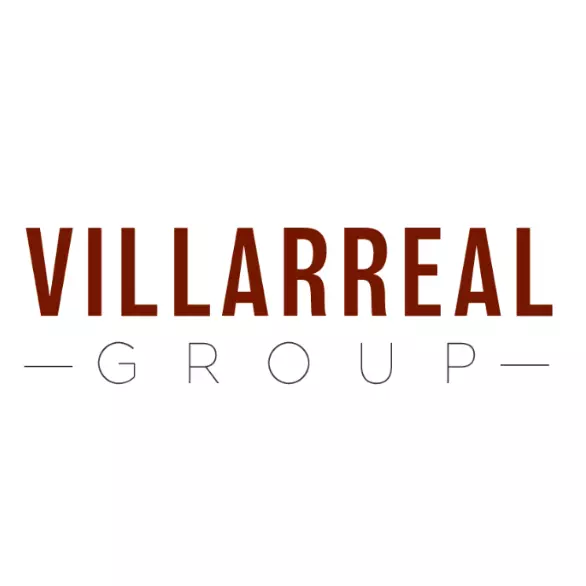 The Villarreal Group