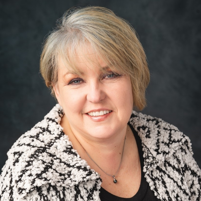 Real Estate Agent LeeAnna Greider Beiser Realty, LLC