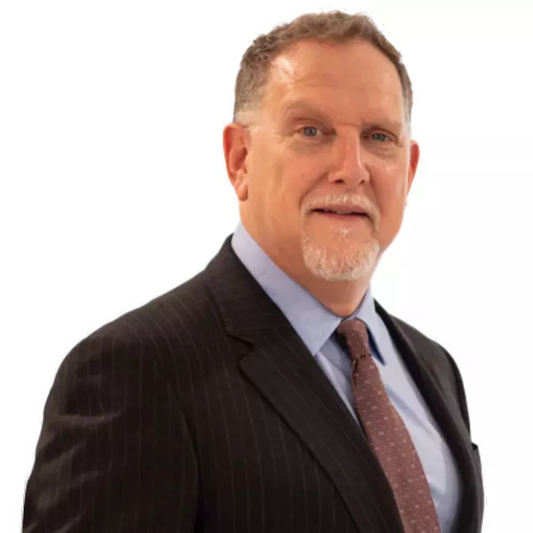 Jeffrey Viselman