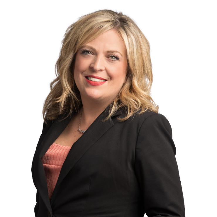 Theresa Ryan