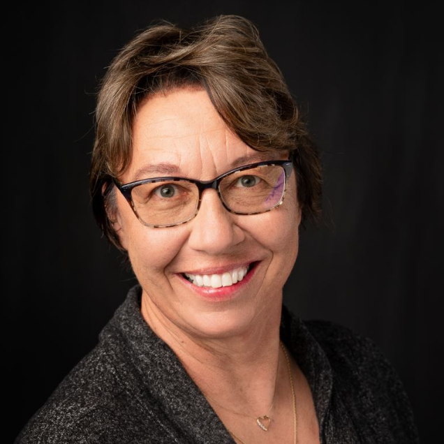 Real Estate Agent Lori MeyerhoferFisher Beiser Realty, LLC