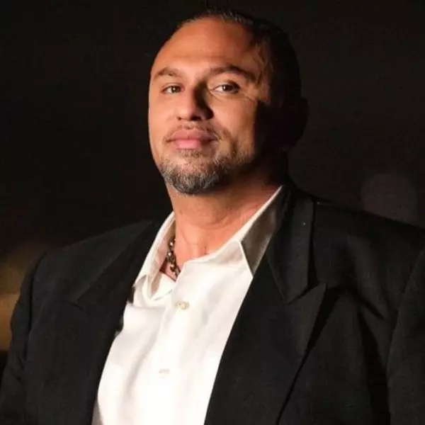 Karluccie Valenzuela