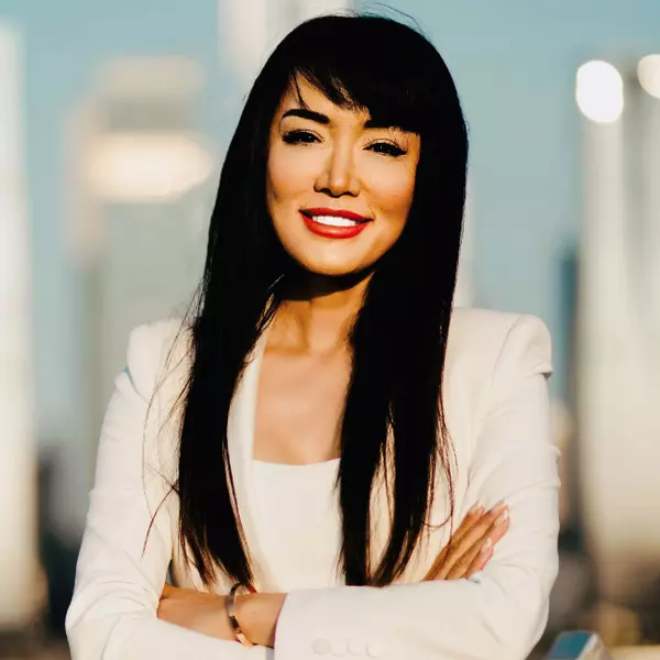 Real Estate Team Rain Rosenfeld Coldwell Banker Realty