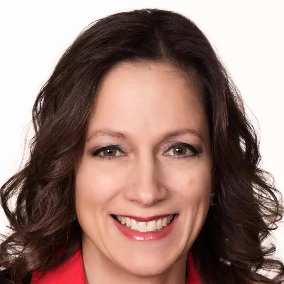 Barbara Ann Burmeister