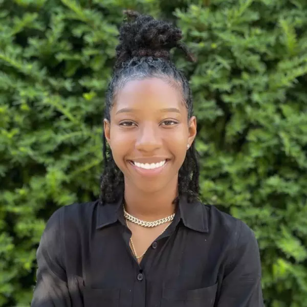 Mainstream Realty Pros Real Estate Agent Mainstream Realty Pros