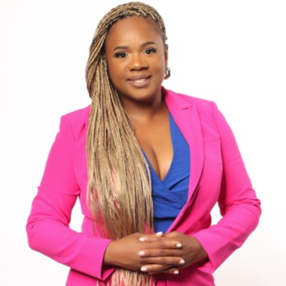 Homes for sale 8515 Old Montgomery RD, Savannah, GA 31406 MLS3...