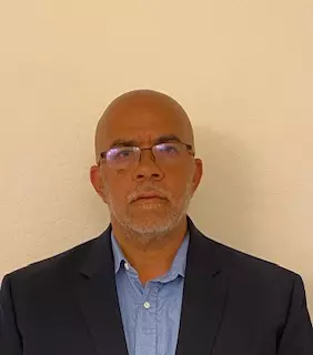 agent profiles