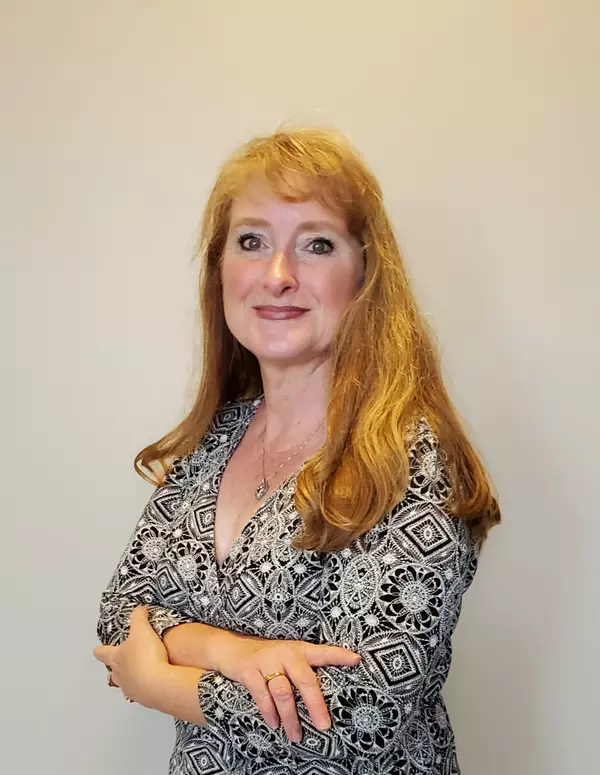 advisor profiles