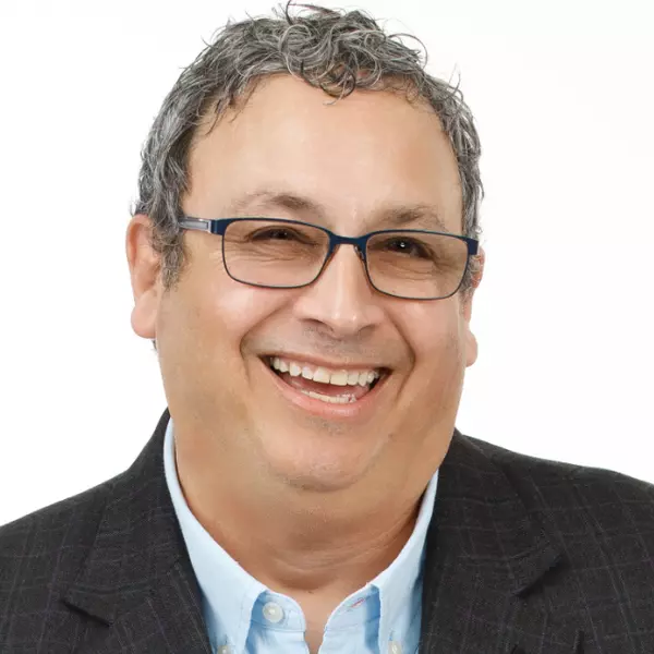 Richard Minn