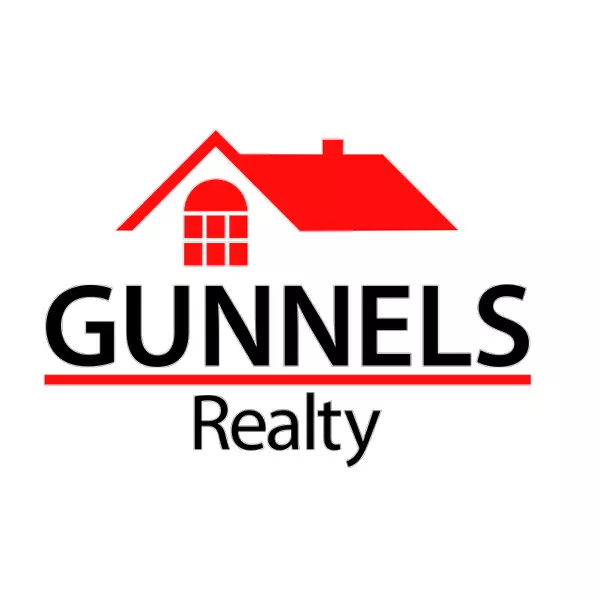 Gunnels Realty