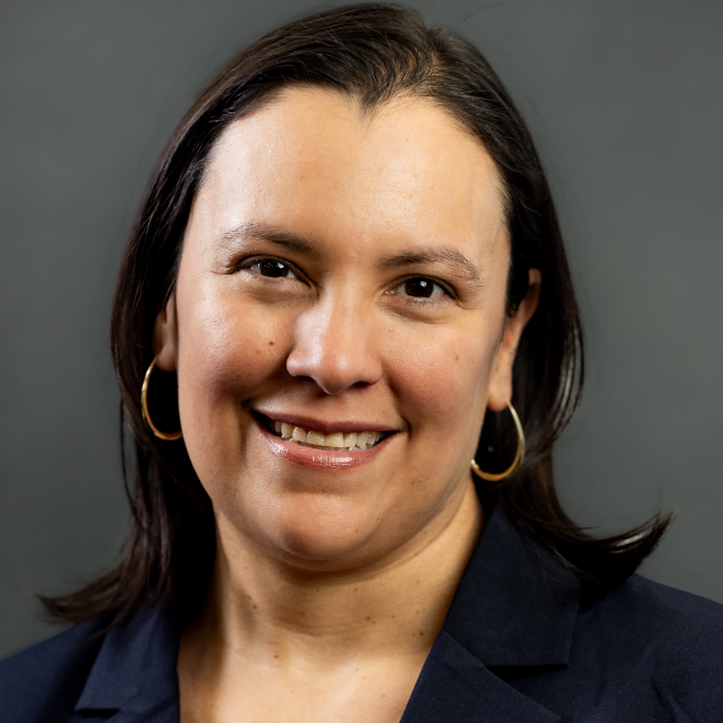 Sarah Ceo