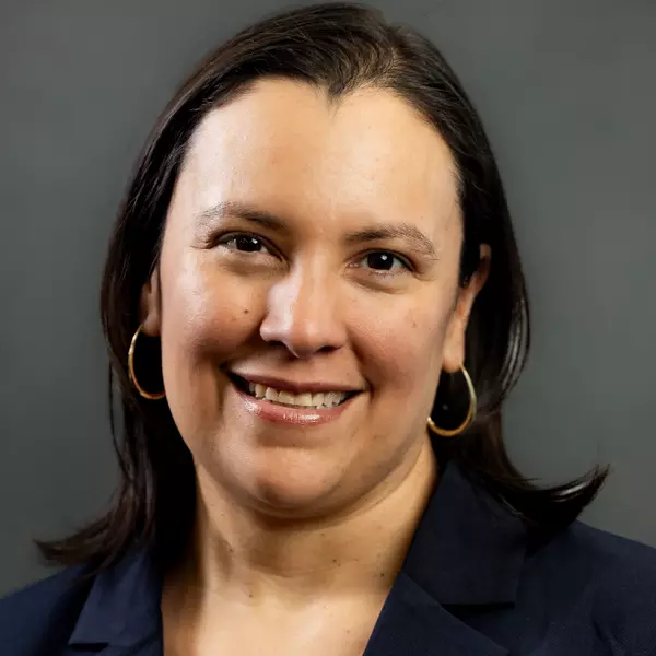 Sarah Ceo
