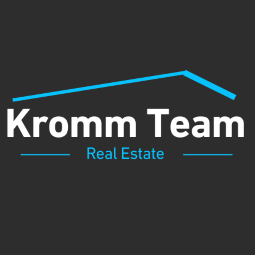 Homes for sale 16662 Cabin Lake Ln, La Pine, OR 97739 MLS22018...