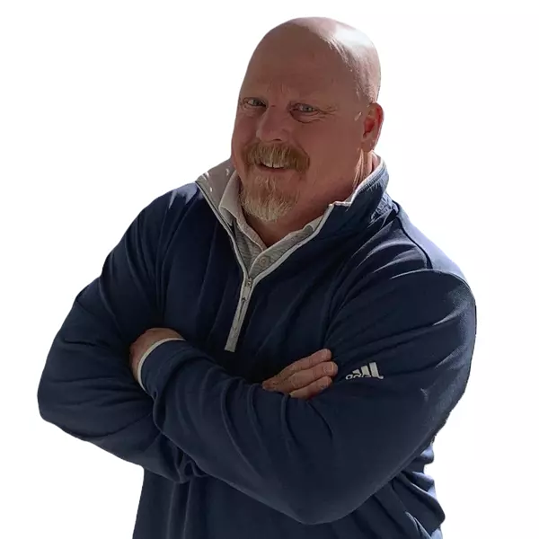 Jason West