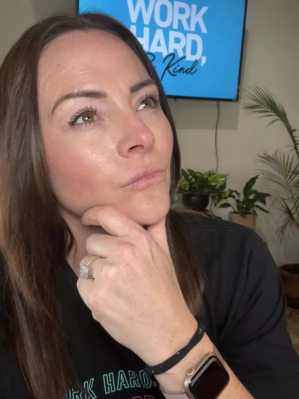 What is your home worth? 
With Kacie Boylan-Henke’s help, get an estimated market value  of your home's worth for free. https://movetolc.com/d8qyi7w4 