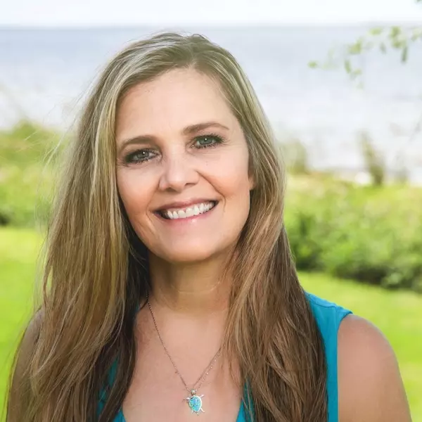 Lee Ann Swartzentruber