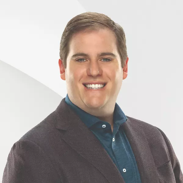 Zak Elfenbein