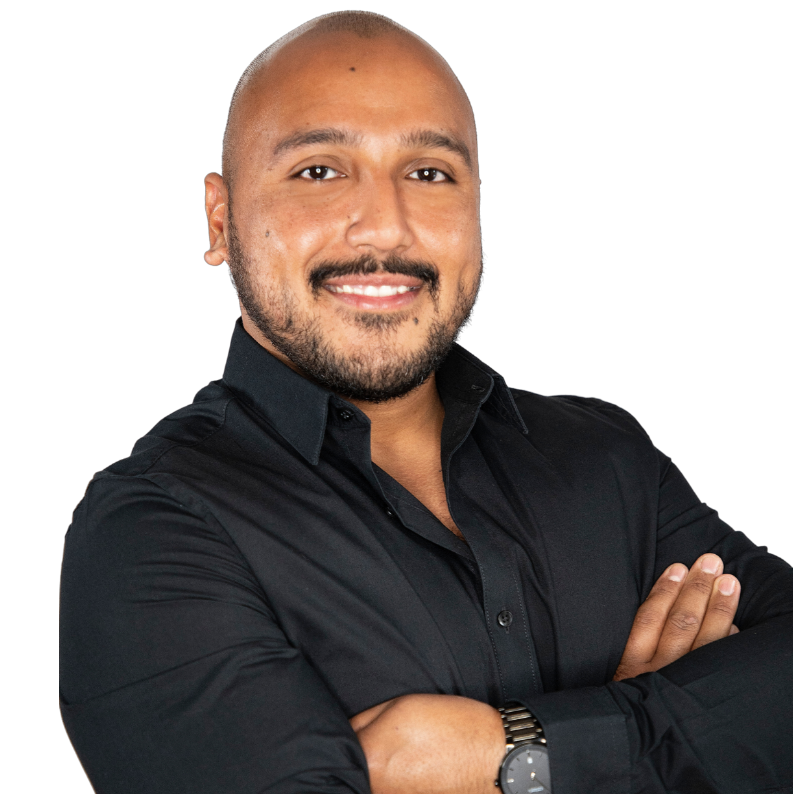 Gil Lopez