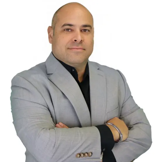 Jose " Joey " Aquino Jr