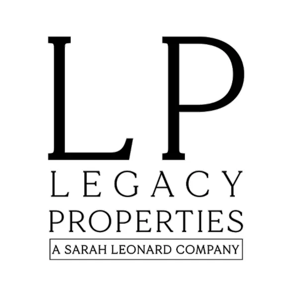 Legacy Properties