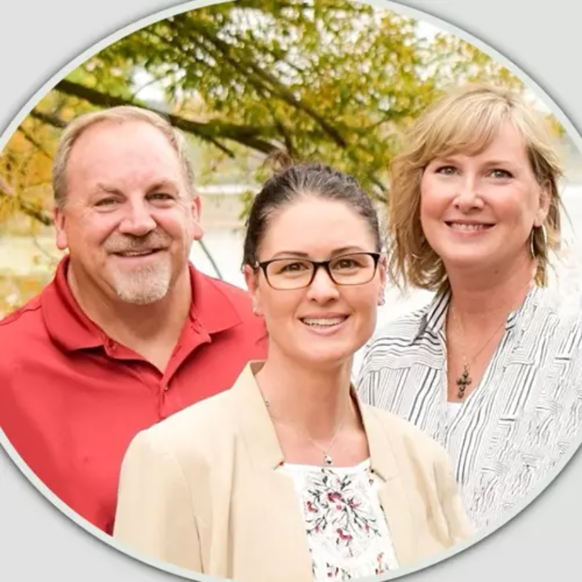 14535 Agate Ridge RD, Brainerd, MN 56401 6449642 REMAX TEAM R...