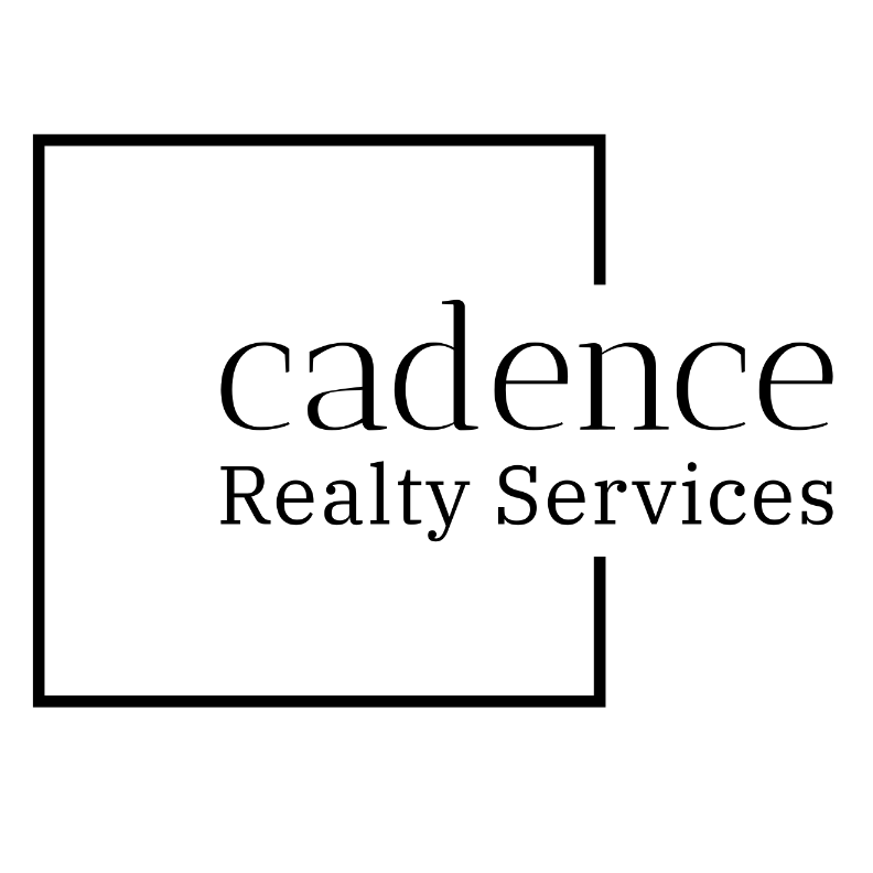 Cadence Realty Services