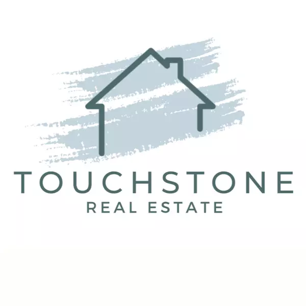 Touchstone Real Estate