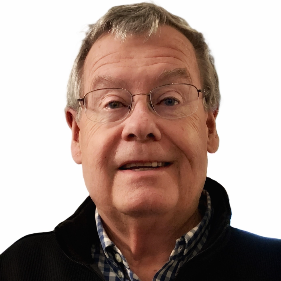 Gary Goska