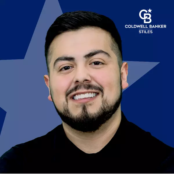 Ruben Quezada
