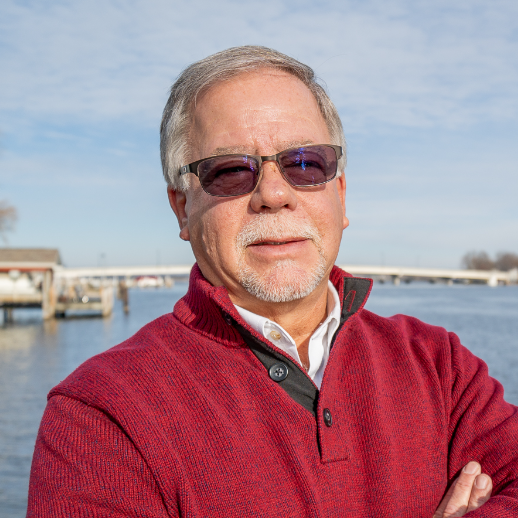 Real Estate Agent Dennis Biggar Beiser Realty, LLC