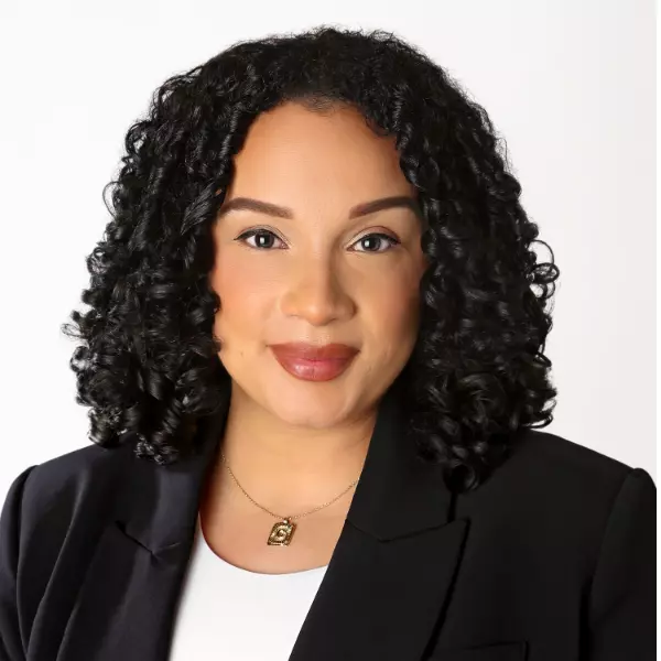 Candace Salcedo