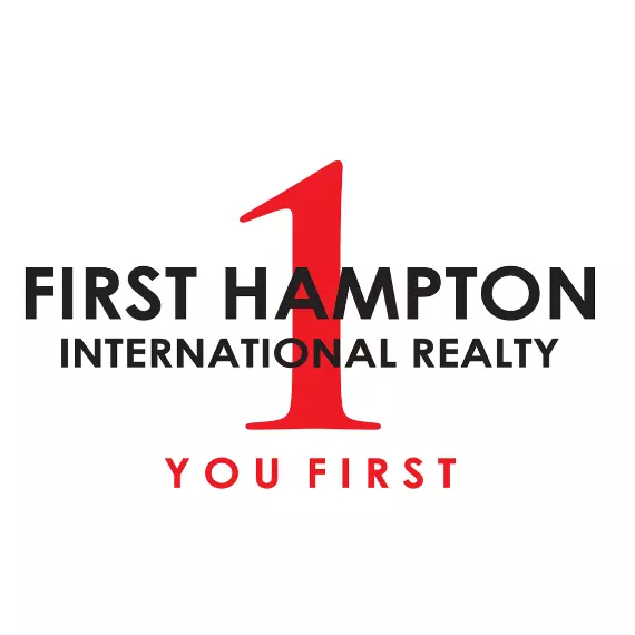 First Hampton International Realty