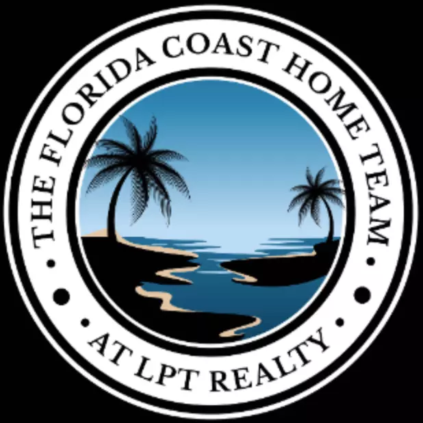 Ryan Yamini LPT Realty