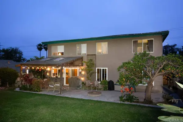 Listing Address: 261 Village Run West, Encinitas, CA 92024
Listing Price: $1,599,000
Schedule a showing and request more information here: https://trudysells.com/d8qyjr5s   