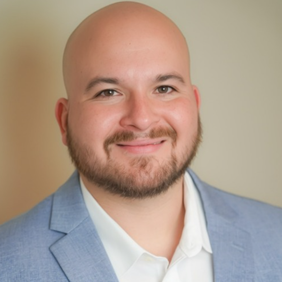 Nicholas Ferrara