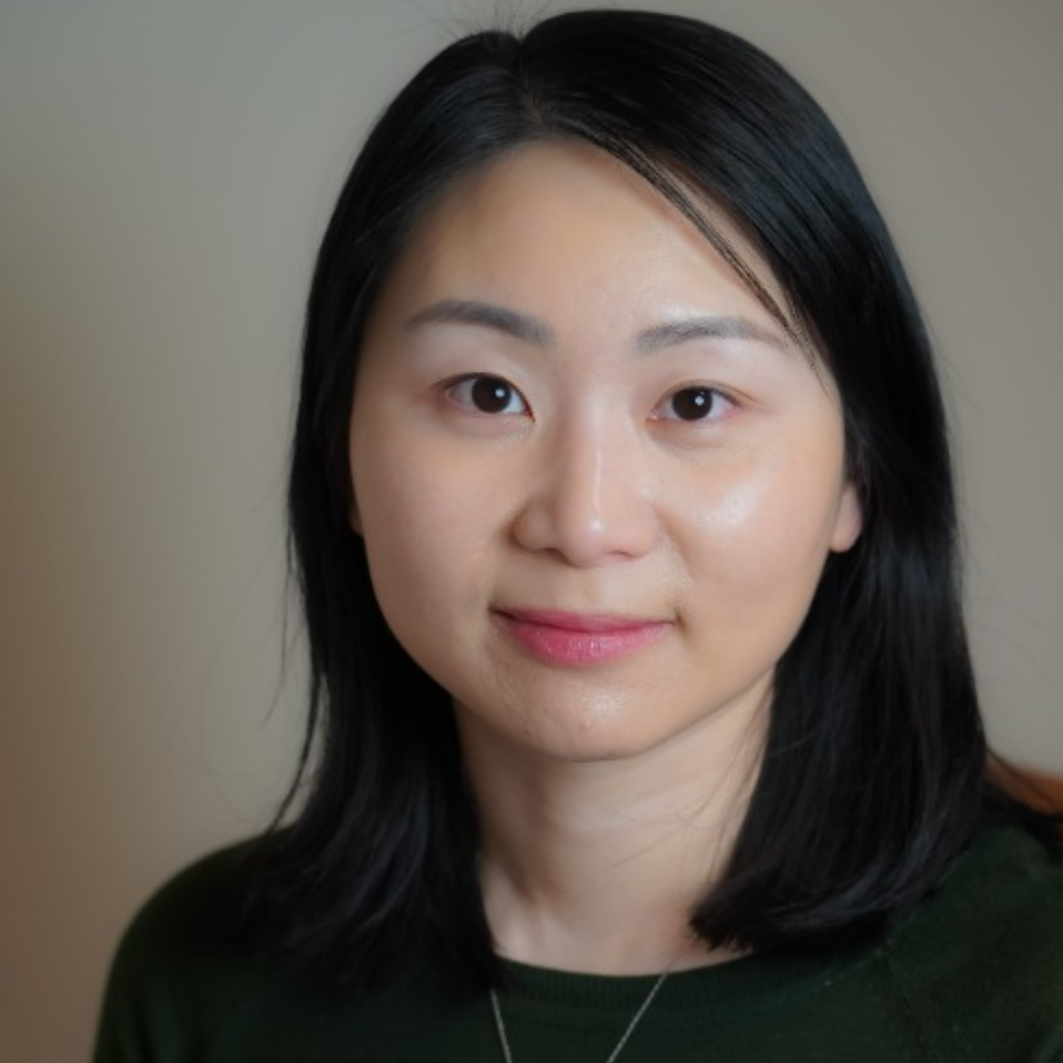 Jun Zhang