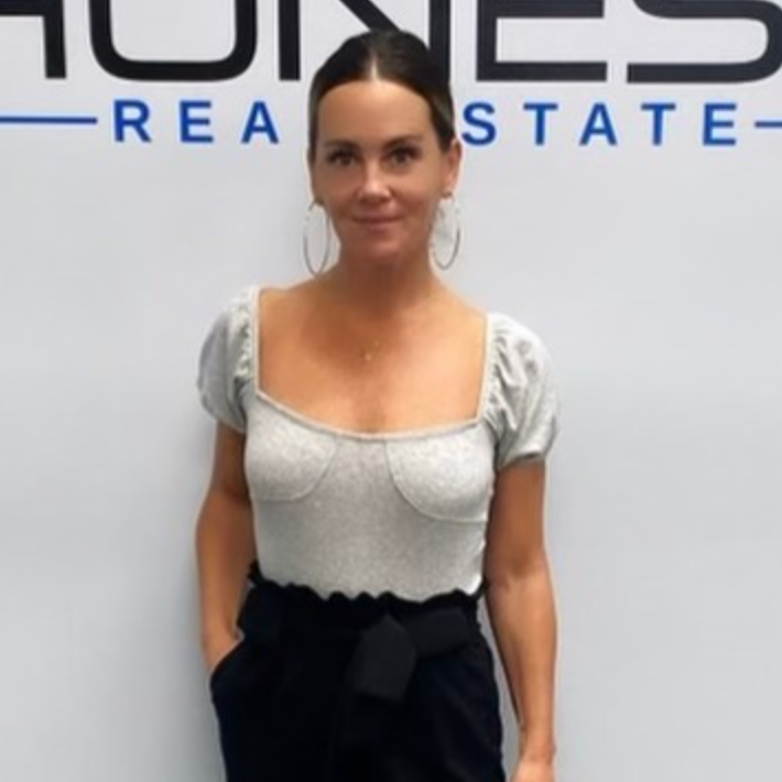 Michele Crowley