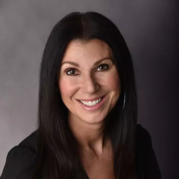 Kathleen Rudolph Ross