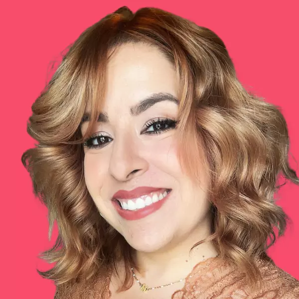 Monica Guerra