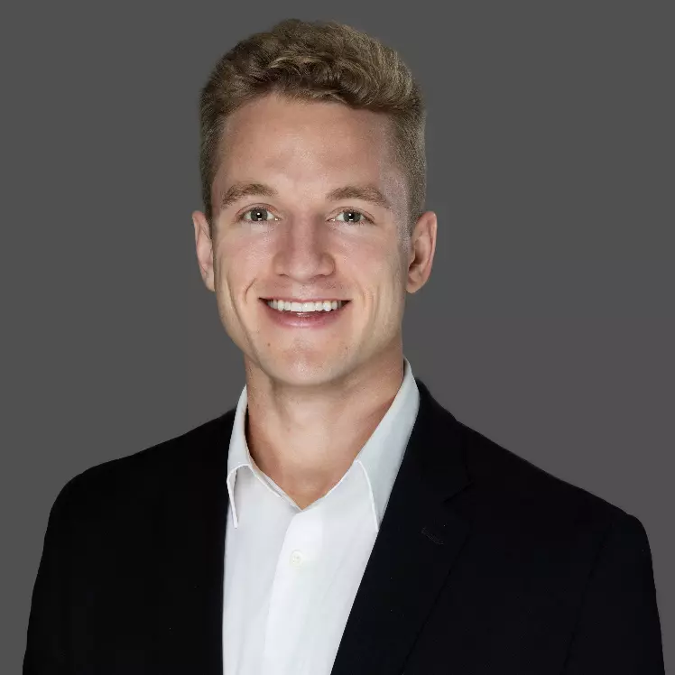 Cullen Brophy Brennan