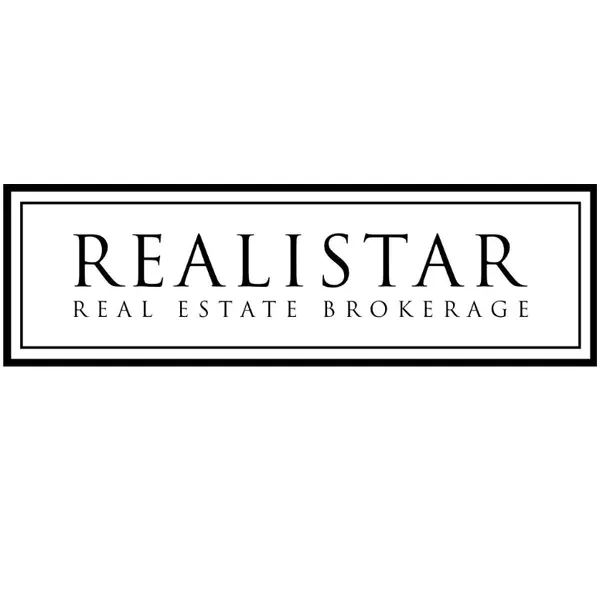 Realistar Realtors