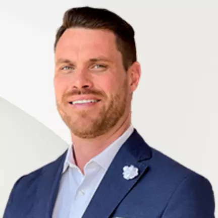 Derek Brinkley