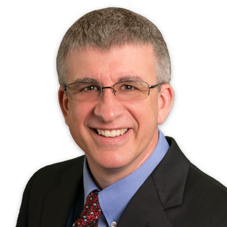Dennis Buchheit