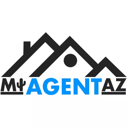 MyAgentAZ LLC