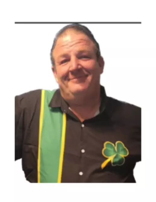 agent profiles