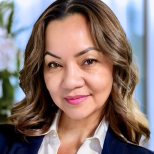 Kelly-Tu Nguyen
