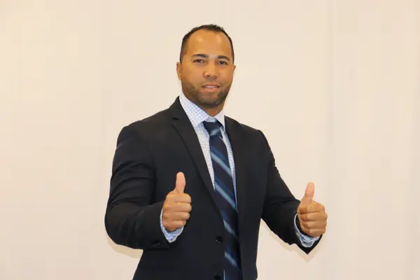 agent profiles